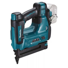 Makita Akku-Stauchkopfnagler DBN500Z Spannung 18V Stift-L.15-50mm o.Akku/Ladegerät