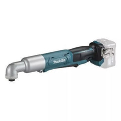 Makita Akku-Winkelbohrmaschine TL064DZ Spannung 12V Aufn.1/4'' 6kt o.Akku/Ladegerät