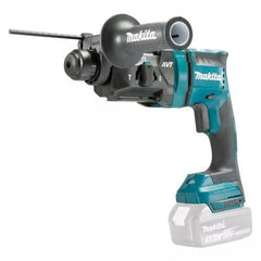 MAKITA Akku-Bohrhammer DHR 182 Z 18 V SDS plus (ohne Akku/Ladergerät)