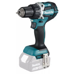 MAKITA Akku-Bohrschrauber DDF 484 Z 18 V (ohne Akku/Ladegerät)