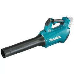 MAKITA Akku-Gebläse 18V DUB184Z (ohne Akku/Ladegerät)