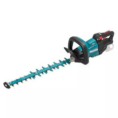 MAKITA Akku-Heckenschere 50 cm 18 V DUH502Z (ohne Akku, ohne Ladegerät)