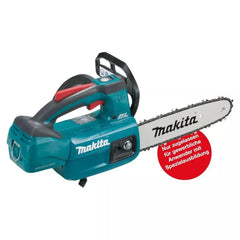 MAKITA Akku-Kettensäge 18 V DUC254Z (ohne Akku, ohne Ladegerät)