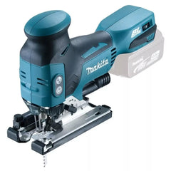 MAKITA Akku-Pendelhubstichsäge DJV 181 Z 18,0 V (ohne Akku/Ladegerät)