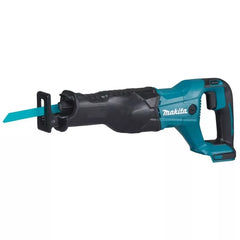 MAKITA Akku-Reciprosäge DJR 186 ZK 18 V (ohne Akku/Ladegerät)