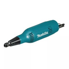 Makita Geradschleifer GD0603 Leistung 240W Spannzangen-D.6mm Drehzahl 28000 1/min