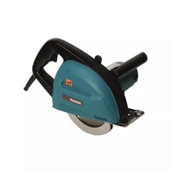 Makita Handkreissäge 4131J Leistung 1100W Drehzahl 3500 1/min Sägeblatt-D.185mm