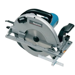 Makita Handkreissäge 5103R 100mm 270x30mm 3800min-¹