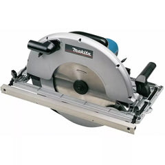 MAKITA Handkreissäge 5143 R (2200 Watt) mit Anlaufstrombegrenzung