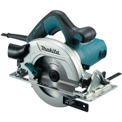 Makita Handkreissäge HS 6601 J 54,5mm 165x20mm 5000min-¹