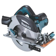 MAKITA Handkreissäge HS7101J1 im MAKPAC