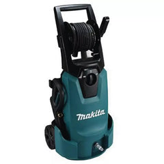 Makita Hochdruckreiniger HW1300 1800 Watt, 130 bar max.Fördermenge 420 l/h