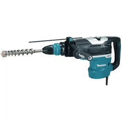 MAKITA Kombihammer HR5212C