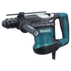 MAKITA Kombihammer SDS-PLUS HR3210FCT