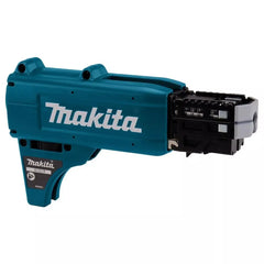 MAKITA Magazinschrauben Vorsatz 25-55, 191L24-0