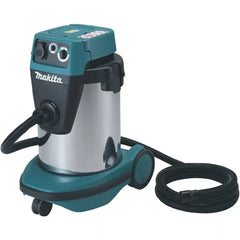 Makita Nass- u. Trockensauger VC 3210 LX1 1050 W 3500 l/min 220 mbar 32 l