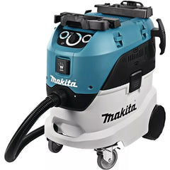 Makita Nass- u.Trockensauger VC 4210 M 1200 W 4500l/min 250mbar 42l