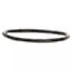 Makita O-Ring 213506-1 f.SW26-36