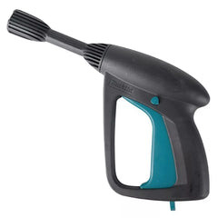 Makita Pistole 3320152 f.HW102/HW112