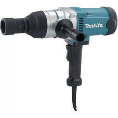 MAKITA Schlagschrauber TW1000 (1.000 Nm) imTransportkoffer