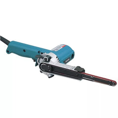 Makita Schleifarm 125157-7 B.6mm f.9032