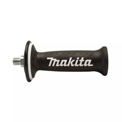 Makita Seitengriff 162264-5 f.GA7030RF/GA7040RF/GA9030RF/GA9040RF