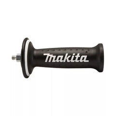 Makita Seitengriff 194514-0 f.GA5021CF01/GA6021CF01