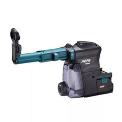 Makita Staubabsaugung 191E54-9 f.HR003G DX12