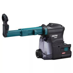 Makita Staubabsaugung 191E60-4 f.HR004G DX14