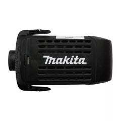 Makita Staubbox 135246-0 f.BO4555/BO4558/BO3711/BO5041/BO4565 Ku.f.BO4566