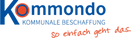 Menü-Logo