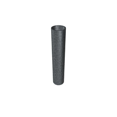 Bodenanker 305 x ø60 mm,für flexible Poller NS, LS, DK-7 und DK-8