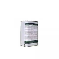 PREMARK Thermo Primer 4,5 kg