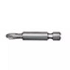 Makita BIt P-06068 DIN 3126 PH2 L.50mm f.FS2700