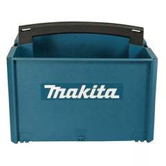 Makita Box P-83842 L395xB295xH300mm