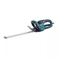 Makita Heckenschere UH5580 Leistung 670W Schnitte 1500 1/min Schnitt-L.55cm