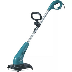 Makita Rasentrimmer UR 3000 300mm 450W