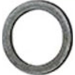 Makita Reduzierring B-21026 D.30/20mm S.1,2mm