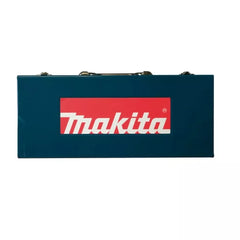 Makita Transportkoffer 181790-5 f.1100 Metall