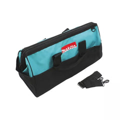 Makita Werkzeugtasche 831303-9 f.DPB181