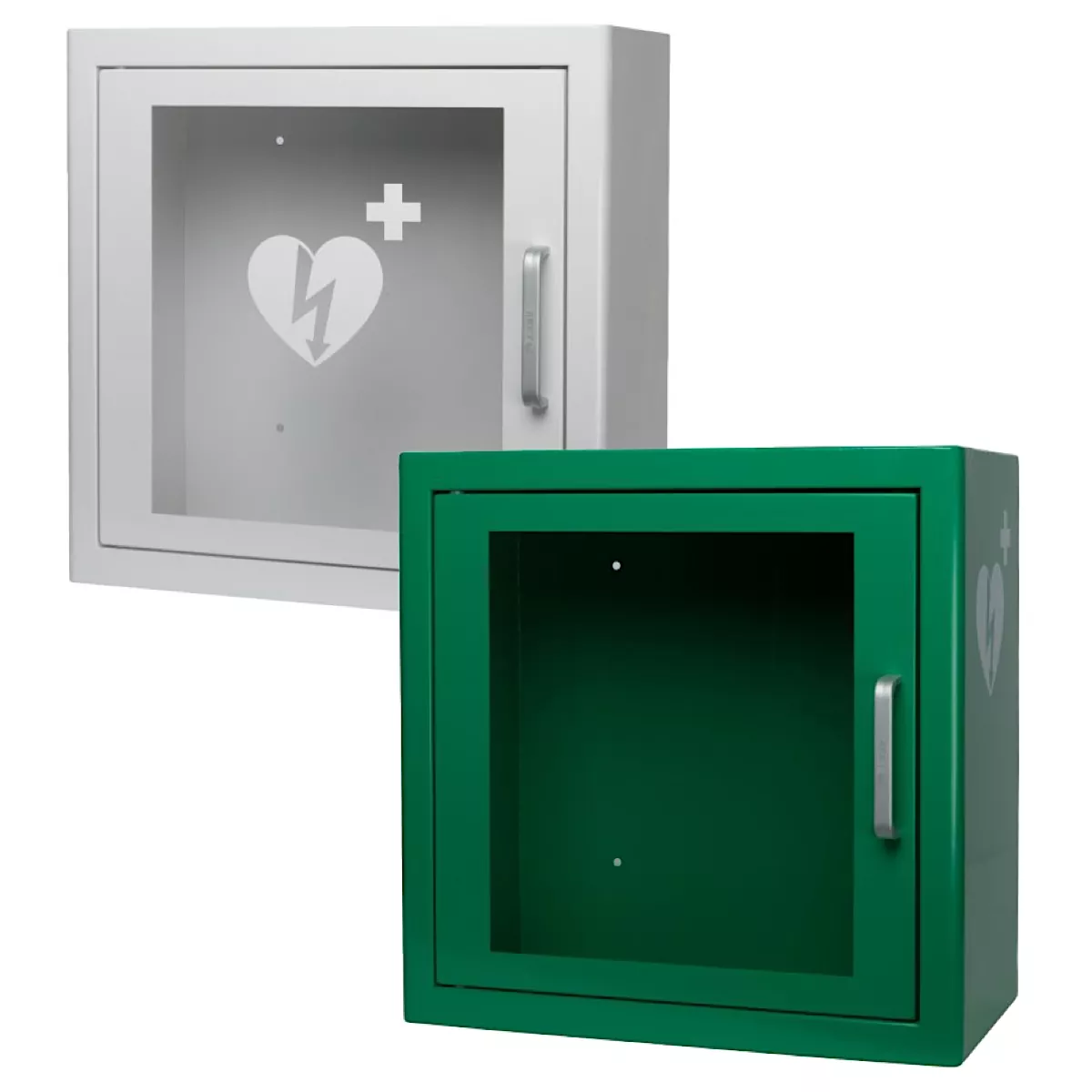 AED Wandkasten Standard, ARKY