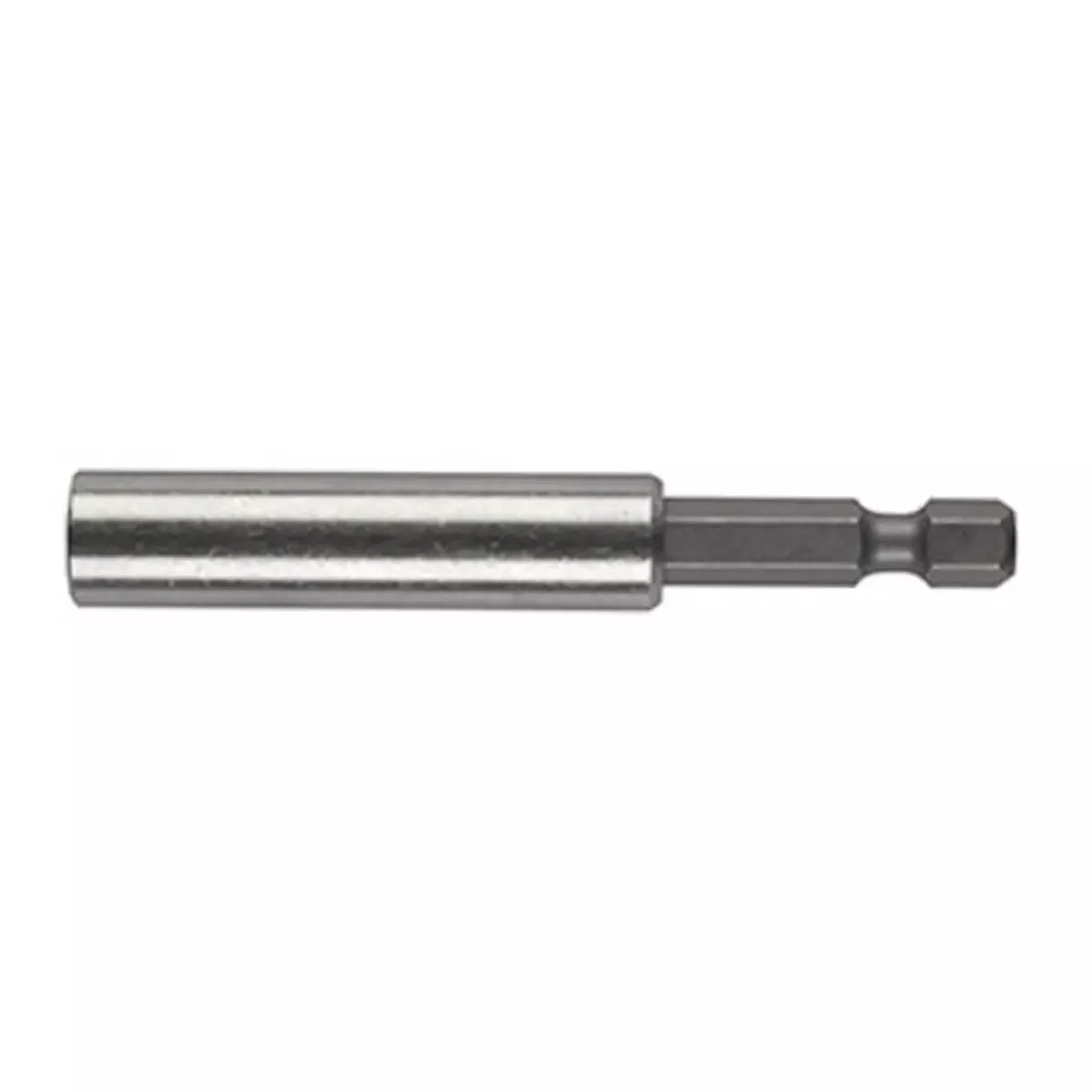 Werkzeug Makita Magnethalter P-05985 L.75mm Aufnahme 1 4'' für Betriebsbedarf