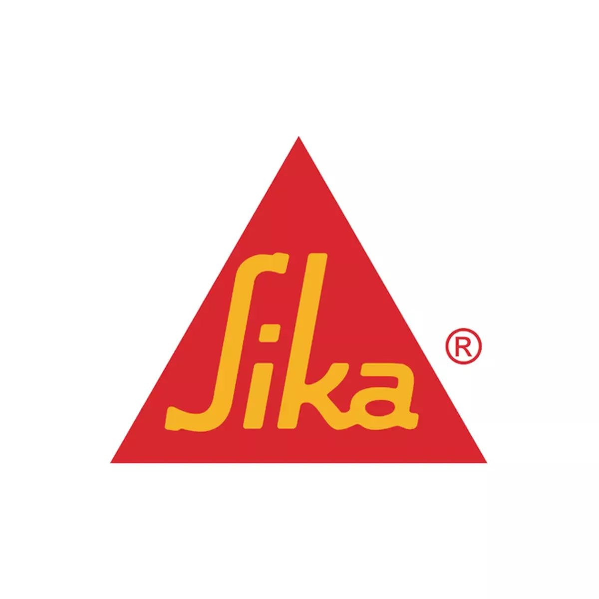 Betriebsmittel Sika Statikmischer MFQX 07-24T für SikaFast 250 ml, 50 Stk im Beutel für Betriebsbedarf