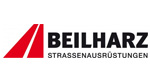 Beilharz GmbH