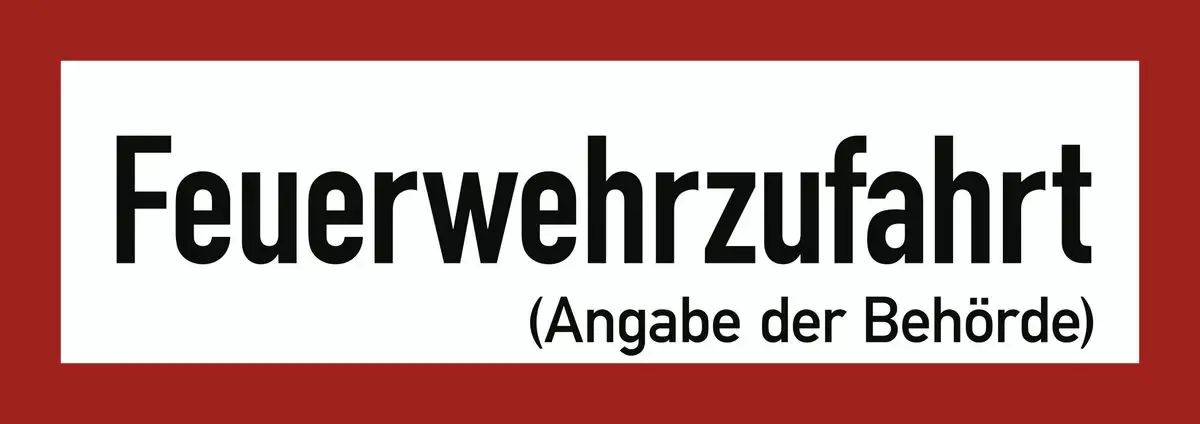 Schild Warnweste benutzen Gebotsschild Hinweisschild 200 x 200 mm - S, 7,89  €