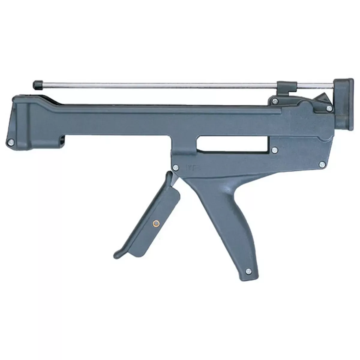 Werkzeug MKT VM-P 345 Profi Auspresspistole für Betriebsbedarf